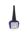 Masglo Gel Evolution Atractiva Esmalte Efecto Gel 13,5 ml